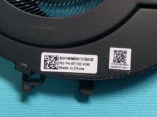 Вентилятор до ноутбука Lenovo Thinkbook 16 G6 ABP №2